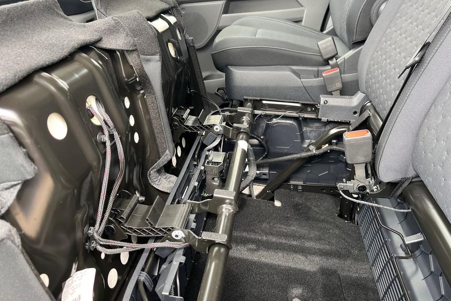Ford TRANSIT CUSTOM Photo autoimg-232b45f2468bdf9fb10853d1ef80106a36a2b30a.jpg