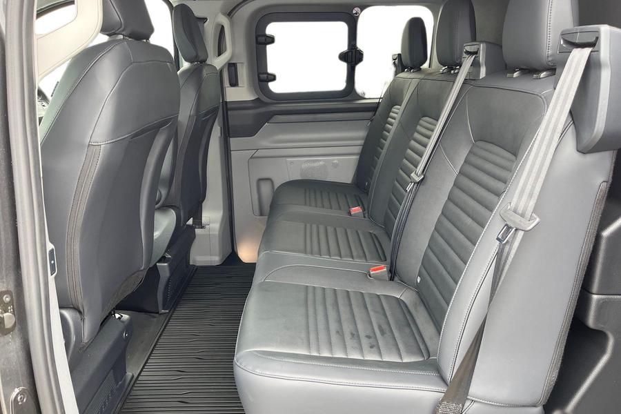 Ford Transit Custom Photo autoimg-232ba7f1e43b9e2685c6cd16d8a92966cd77d4ed.jpg
