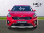 Kia Niro Photo 7