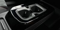 Volkswagen ID.4 Photo 9