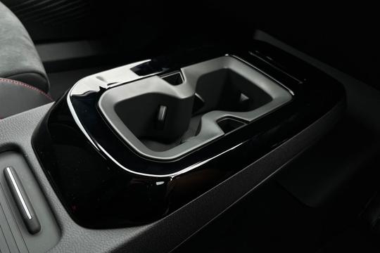 Volkswagen ID.4 Photo autoimg-232cb634d1e1f6d17f123e4b96b74231c0ed9786.jpg
