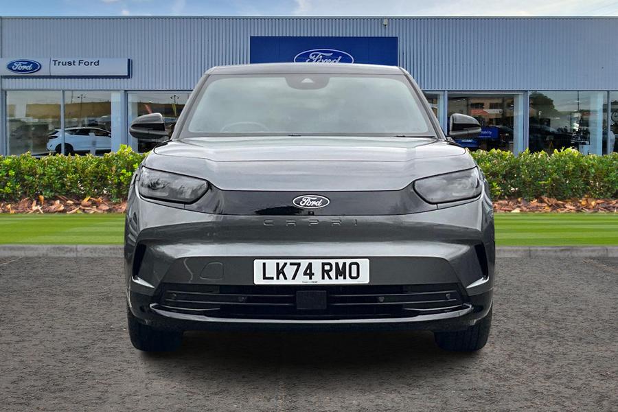 Ford Capri Photo autoimg-232d1a03e2bffe2889e899640d25cdf33d425b6e.jpg