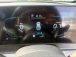 Kia Sportage Photo 13
