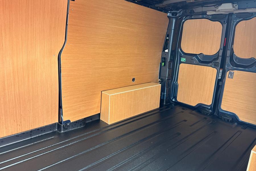 Ford TRANSIT CUSTOM Photo autoimg-23305f8fbe7977939092efc496218a72a7a30883.jpg