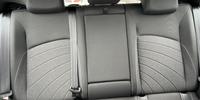Volkswagen ID.3 Photo 33