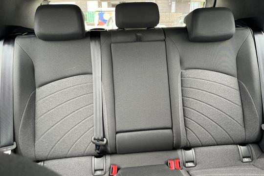 Volkswagen ID.3 Photo autoimg-2330f267cd27a4db943f79c1d9824ff35256b59f.jpg