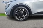 Kia Sportage Photo 8