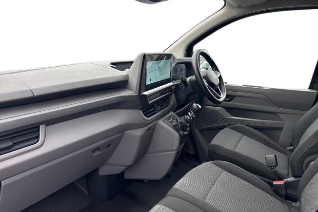 Volkswagen Transporter Photo 2