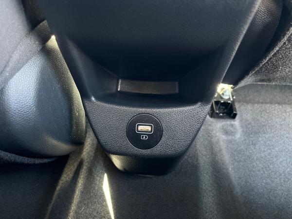 Hyundai BAYON Photo autoimg-233321bab632b351b732bb86929aeec8359c9b21.jpg