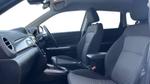 Suzuki Vitara Photo 2