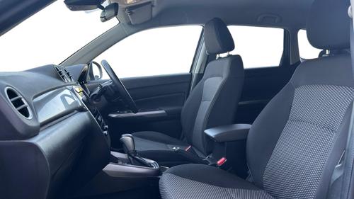Suzuki Vitara Photo autoimg-2333b97771f4c87e9437e453532a1c8238477224.jpg