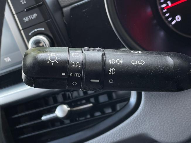 Kia Picanto Photo 37