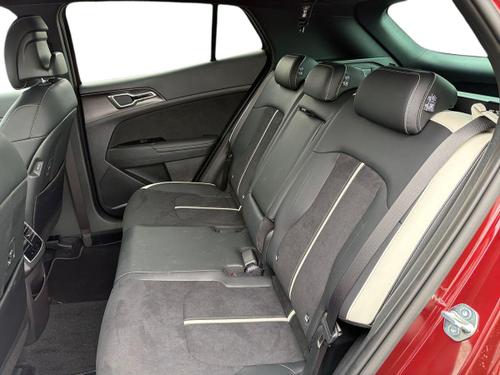 Kia SPORTAGE Photo autoimg-2334b44182dc4869e83381b05e7067488a90cb9e.jpg