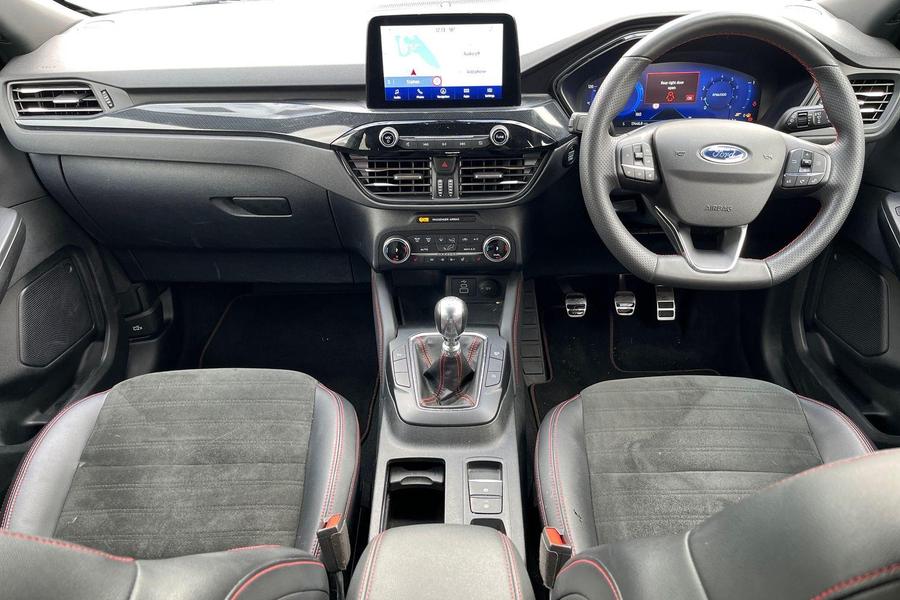 Ford KUGA Photo autoimg-2334dda79d944dc20339d3fce6dfe269b505b7ef.jpg