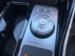 Kia Sorento Photo 28