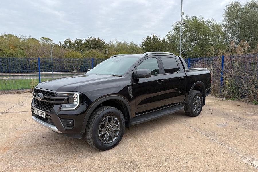 Ford RANGER Photo autoimg-23367ecf77df4b5a9835064a24049f3aaca80045.jpg