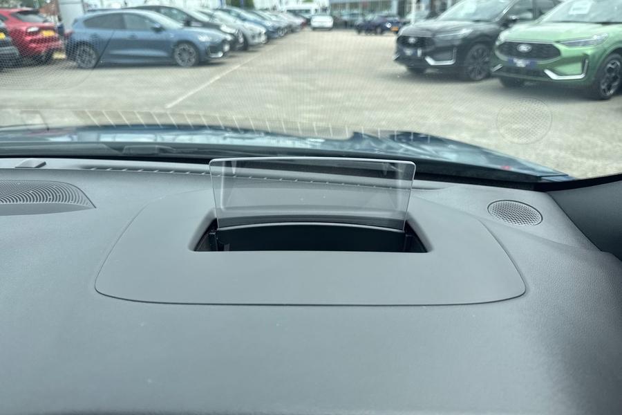 Ford Focus Photo autoimg-2337445f72e758795b80bce1a301b0fb9a71df5c.jpg