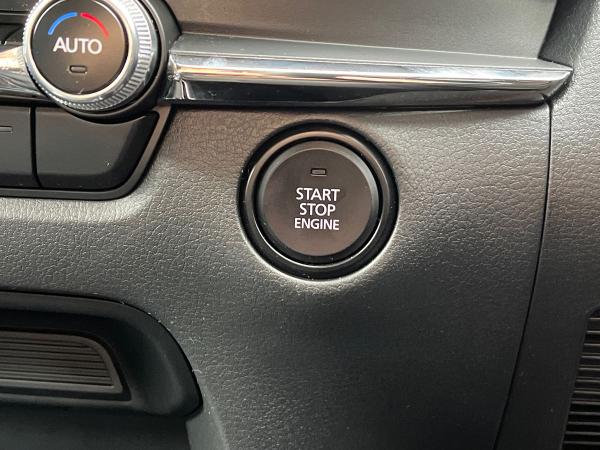 Mazda CX-30 Photo autoimg-23375e654a38bbaecd7b26e879e35a7ecf24da98.jpg