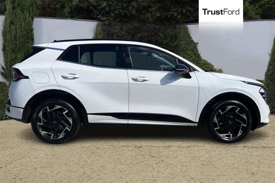 Kia SPORTAGE Photo autoimg-23385430d58966aed6204cb2147637222fdbc8a4.jpg