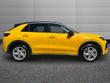 Volkswagen T-Roc Photo 5