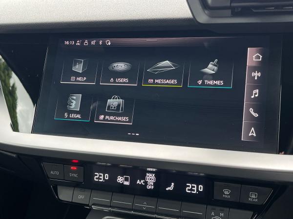 Audi A3 Photo autoimg-23397d6b89b68e44a86336a0fba31a250e4ff792.jpg