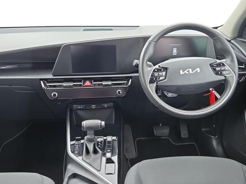 Kia NIRO Photo autoimg-233b8f611cffae3998b3239afbdcafdf0a5ecf82.jpg