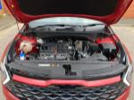 Kia Sportage Photo 20