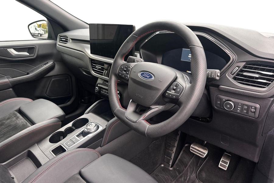 Ford Kuga Photo autoimg-233de1c5c8bf28e112d9dd101e82130d3ef98216.jpg