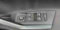 Volkswagen Polo Photo 16