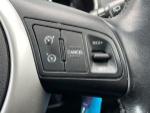 Kia Venga Photo 33