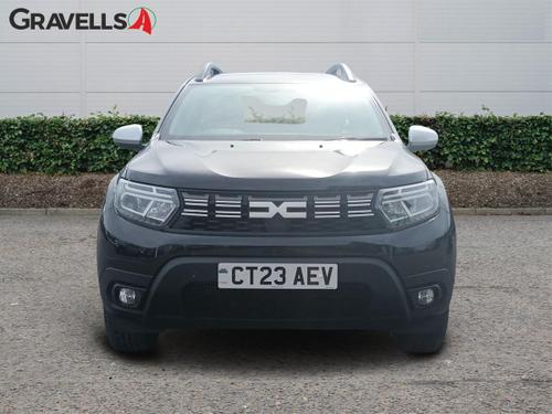 Dacia DUSTER Photo autoimg-234001329b7912b1e298ec02b684c127878cd56b.jpg