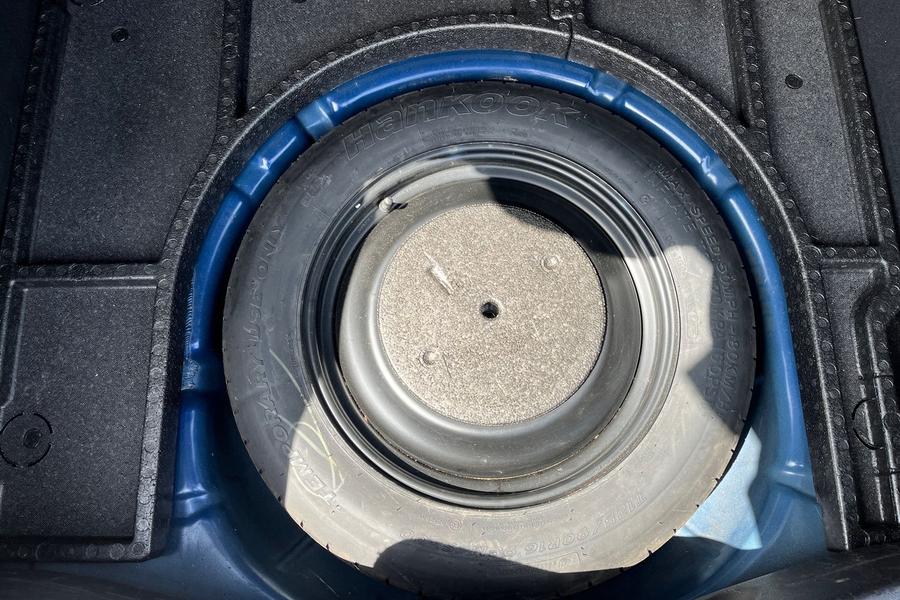 Ford FOCUS Photo autoimg-23408340fa249fdf87447b98230896302fce392e.jpg