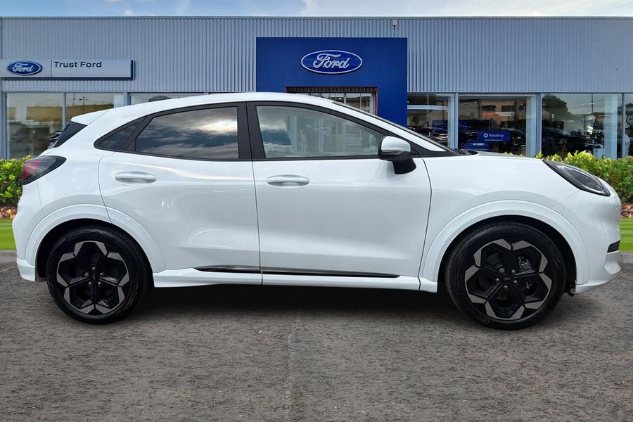 Ford Puma Gen-E Photo autoimg-2340e39eb207ef599f8e4bff4ddf5e49d12683cd.jpg