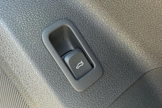 AUDI Q2 Photo 31