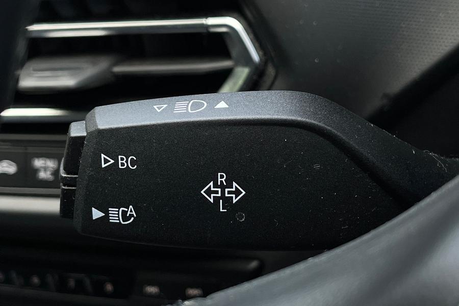 BMW 1 SERIES Photo autoimg-234208504d83368f05cf98ae717ec69604deda0e.jpg
