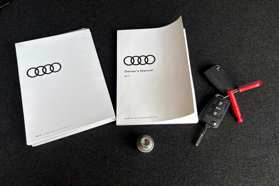 Audi A1 Photo autoimg-23421e7a13092ad74a54bfd8e7d725aee5116c6b.jpg