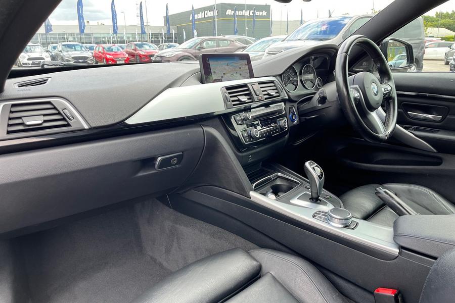 BMW 4 Series Photo autoimg-23421ee74cfebdb5355429ace77aee12f426c26e.jpg