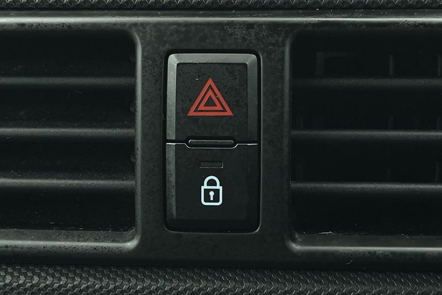Hyundai I10 Photo autoimg-2342ccb33dddc3db439a195028bc894a96cb9485.jpg