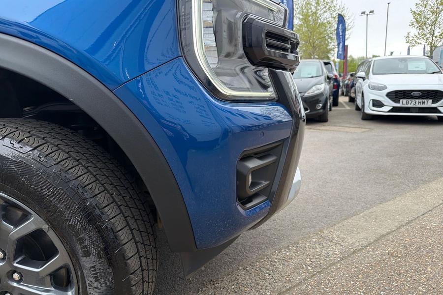 Ford RANGER Photo autoimg-234357faa45262b4653e1b943f448f4cb818dfa9.jpg