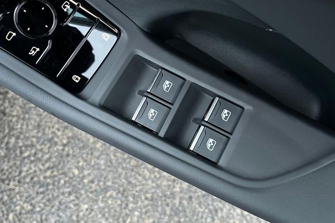 Audi A5 Photo 56