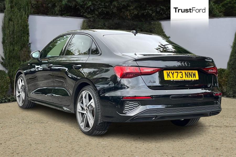 Audi A3 Photo autoimg-23458bd73518480c42a2fb4cd276d29509f44d7a.jpg