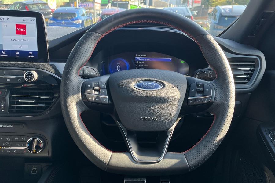 Ford KUGA Photo autoimg-2348283e793be5a69a18c9a5bfd9db767d3b9eaa.jpg