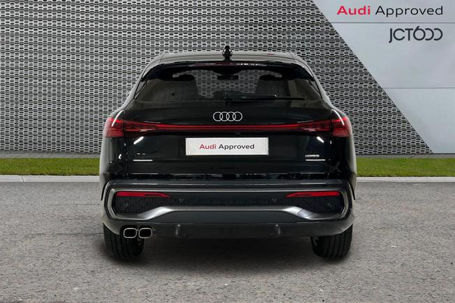 AUDI Q5 Photo 7