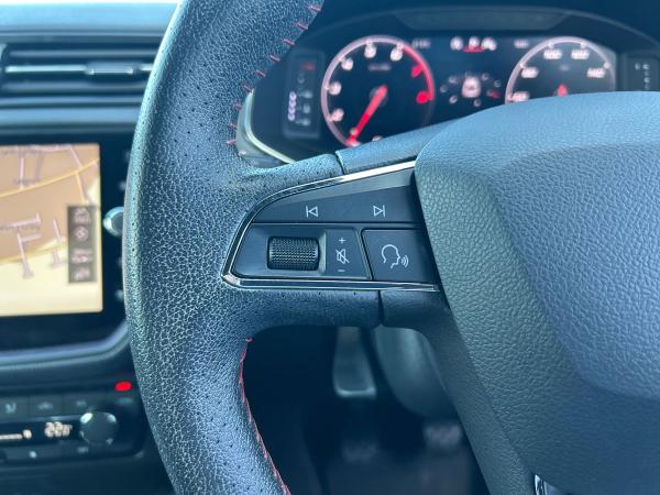 SEAT Ibiza Photo autoimg-2349f58c9efb47809d4cbe9b3e5b6165cdc2f028.jpg