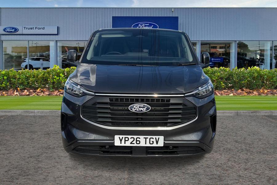 Ford Transit Custom Photo autoimg-234b207990af2f02322ebacad5e1e00a489ceb79.jpg