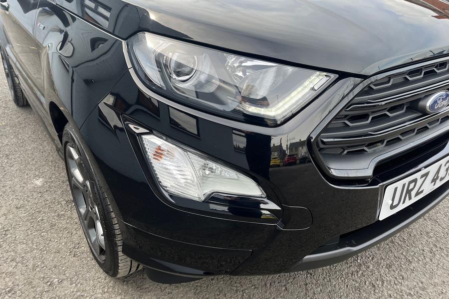 Ford ECOSPORT Photo autoimg-234c23f14dc1a523586fb193bc74367beedb1456.jpg