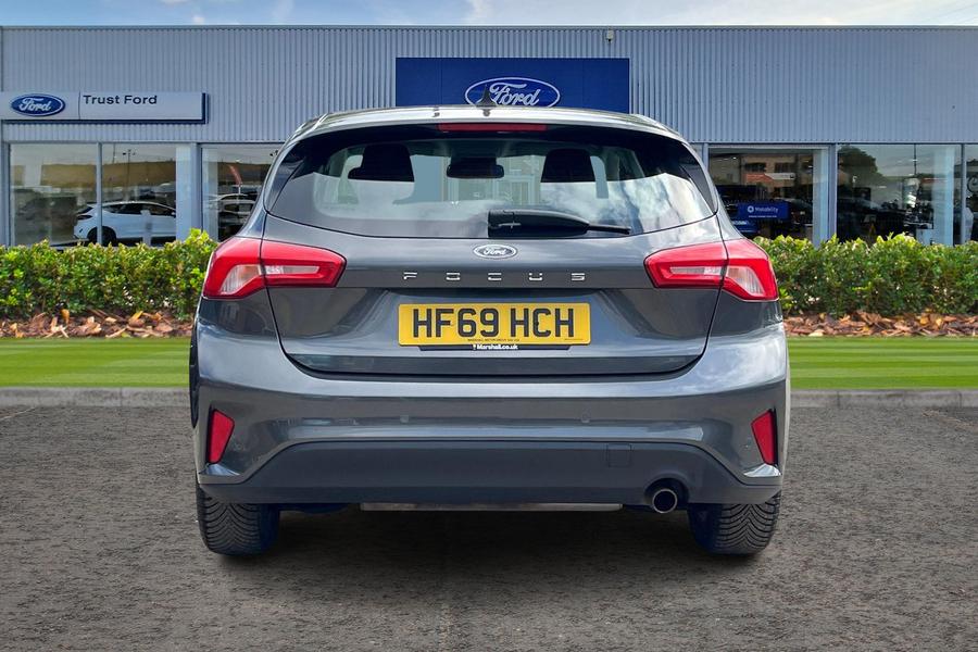 Ford FOCUS Photo autoimg-234c68d4a629cc47e472b6a48676df0013fbcdb1.jpg