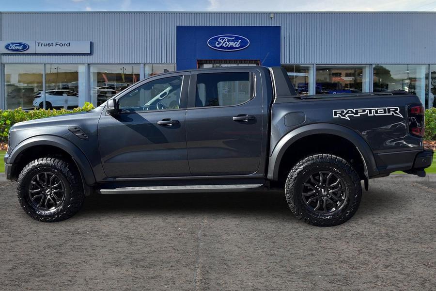 Ford RANGER Photo autoimg-234ecfc89bcc10e3ea359a8572e6a578a116aecf.jpg