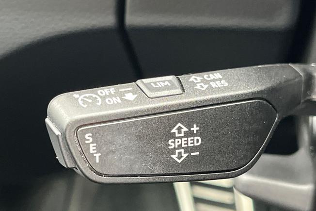 Audi Q5 Photo 26