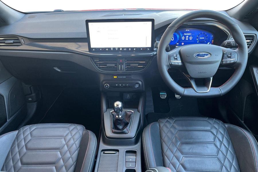 Ford Focus Photo autoimg-234f0bb8d8d5c6b30872ebe05a697e745c6c9413.jpg